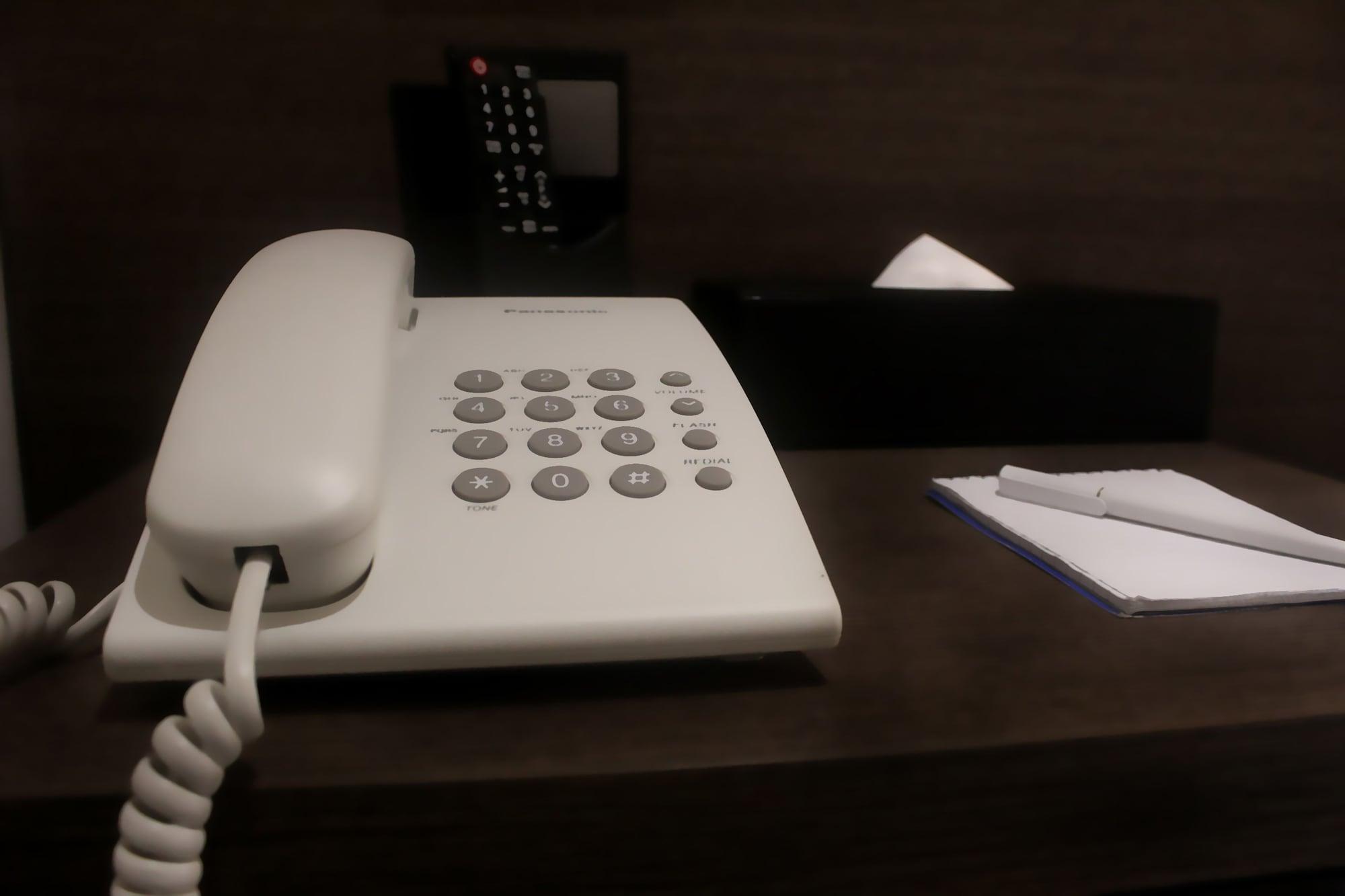 Lamar Ajyad First Hotel Tower B Mekka Zewnętrze zdjęcie